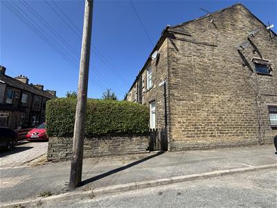 Picture 15